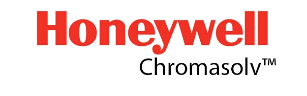 Honeywell