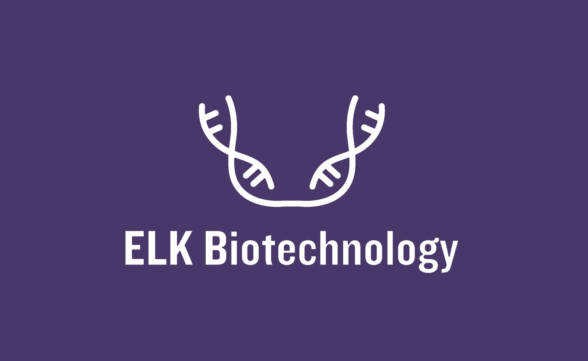 ELK Biotechnlogy