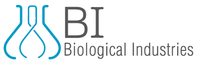 Biological Industries