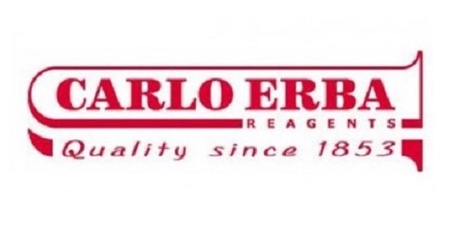 Carlo Erba