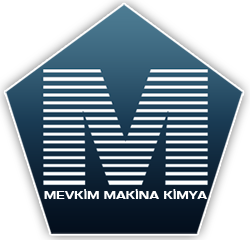 Mevchem