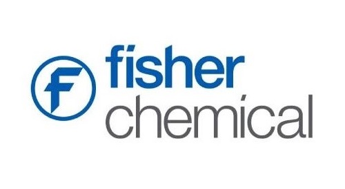 Fisher Chemical
