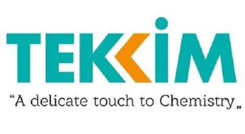 Tekkim